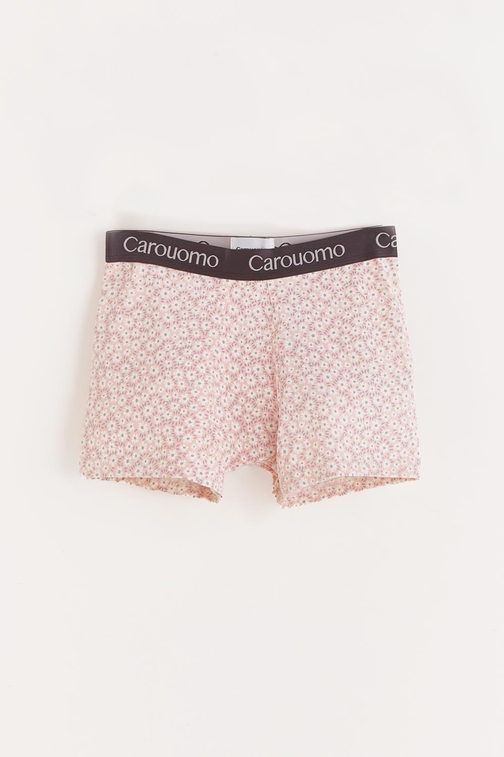 Calzoncillos carouomo clearance