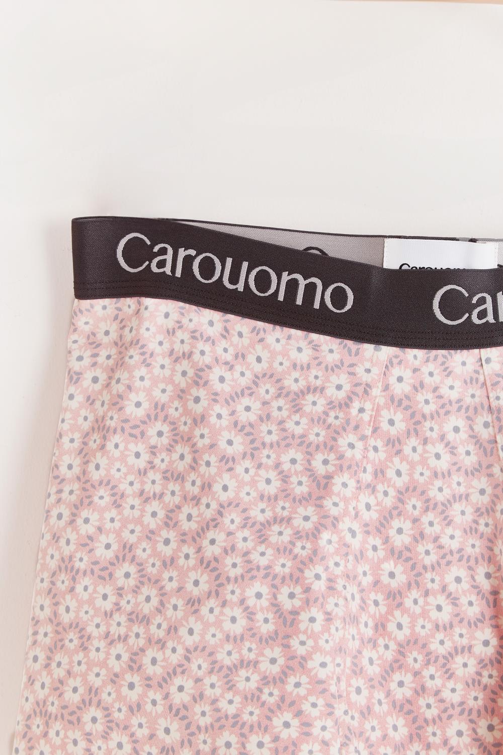 Calzoncillos y Boxers Caro Cuore