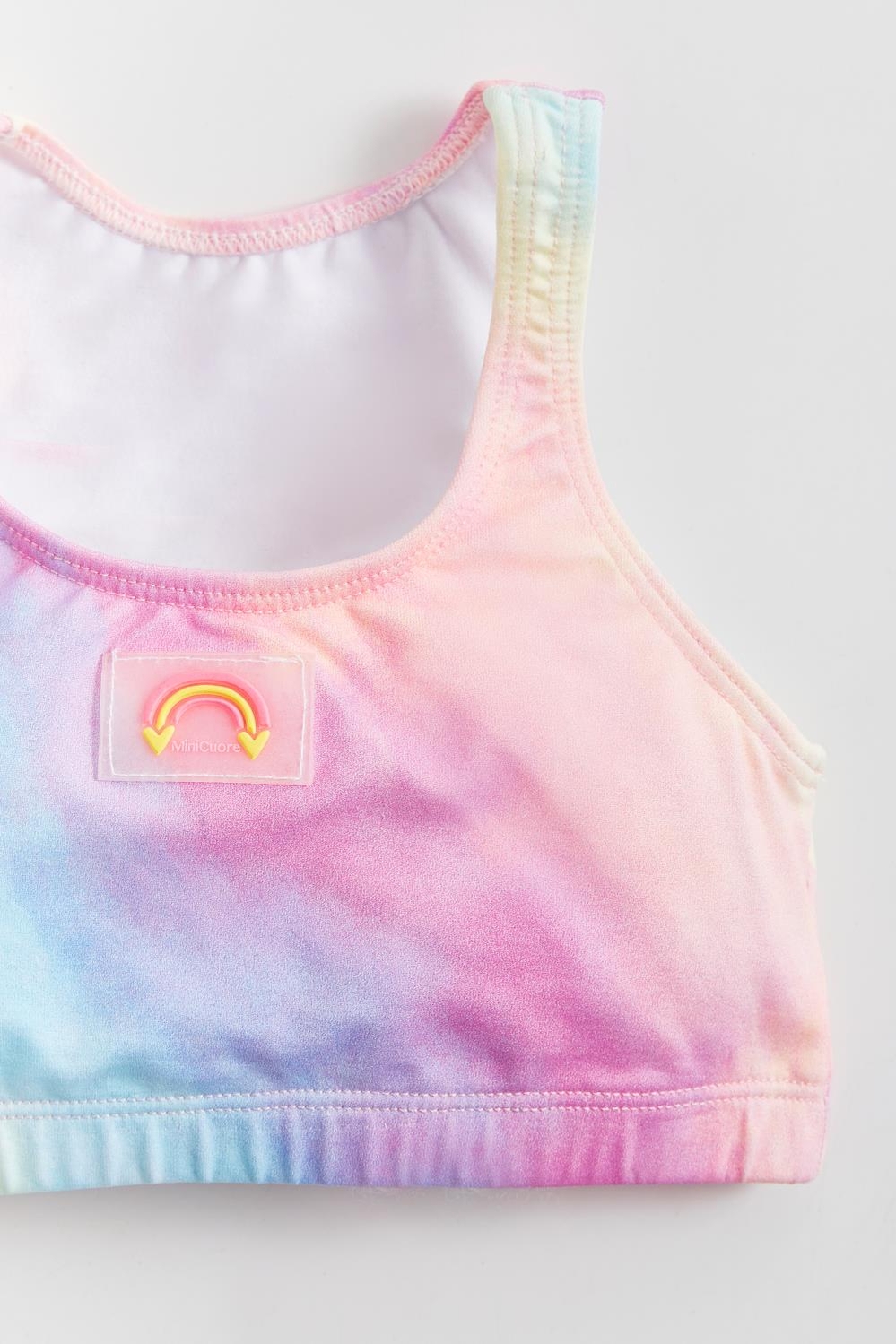 top mini joyful