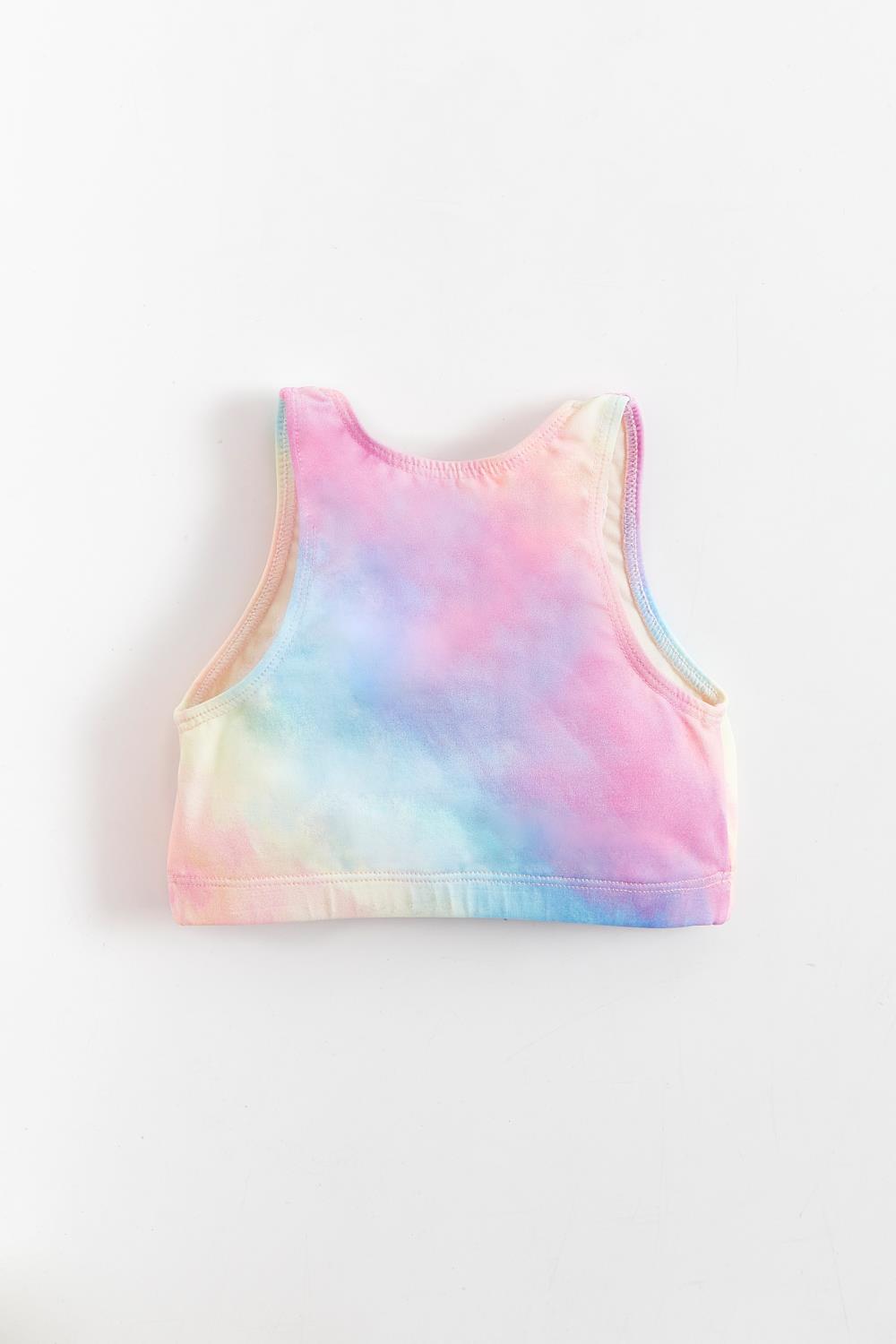 top mini joyful