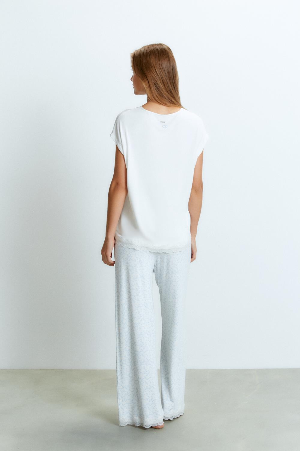 pijama cala