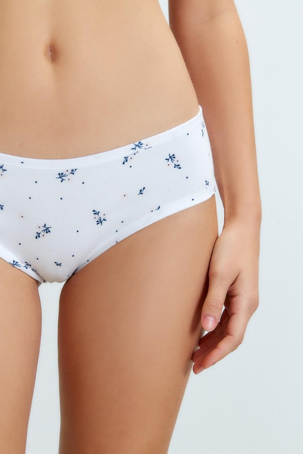 culotte cute