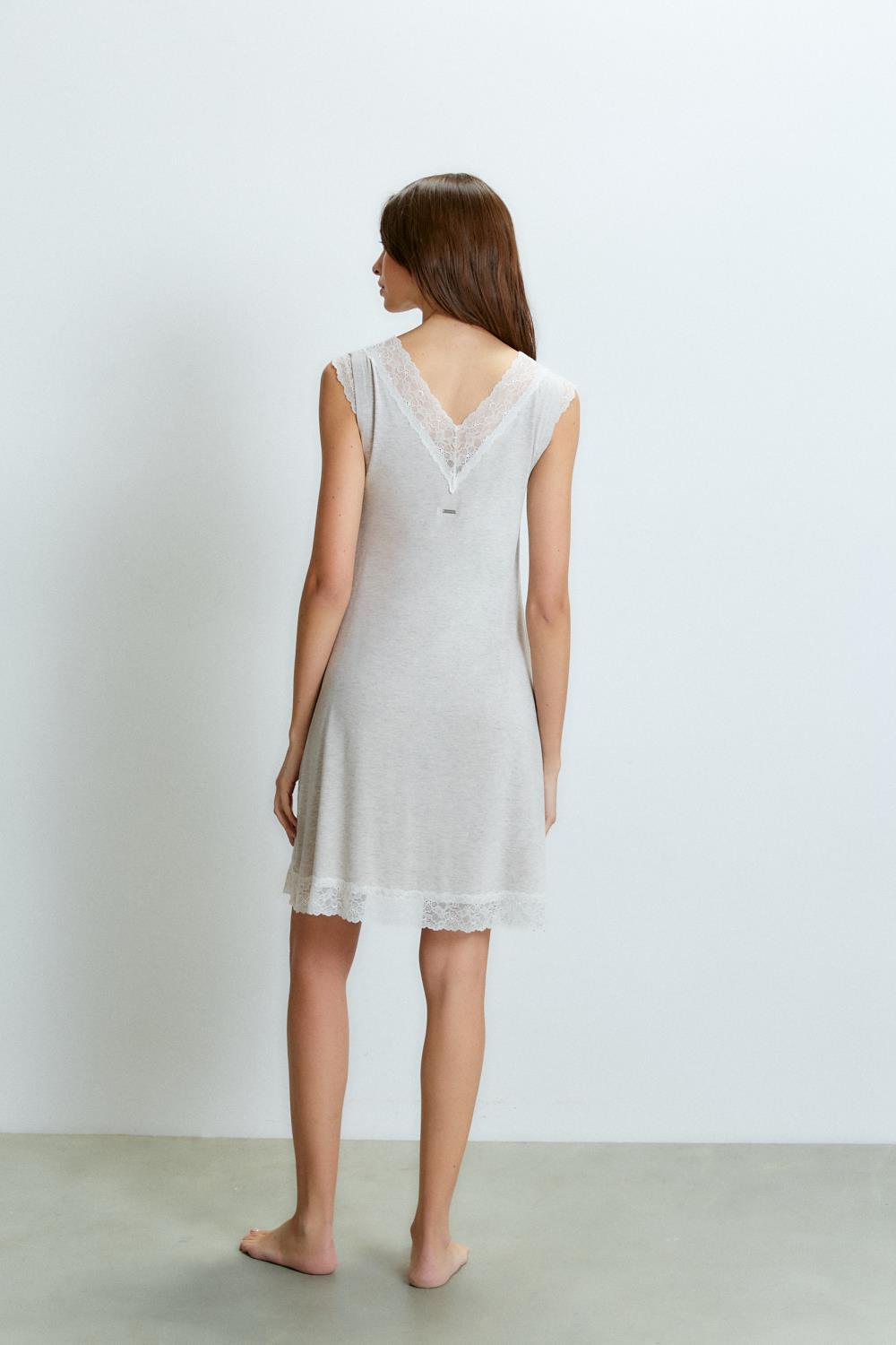 camisón sally