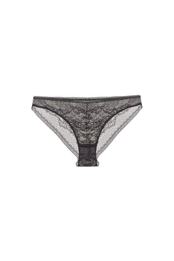 vedetina clasica  honey