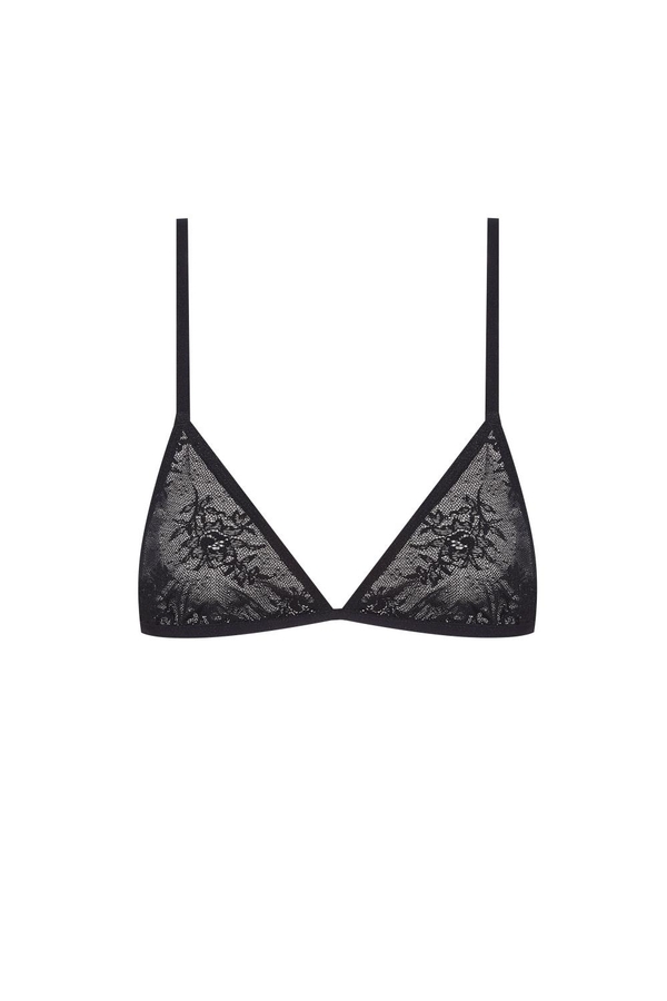 triangulito trendy