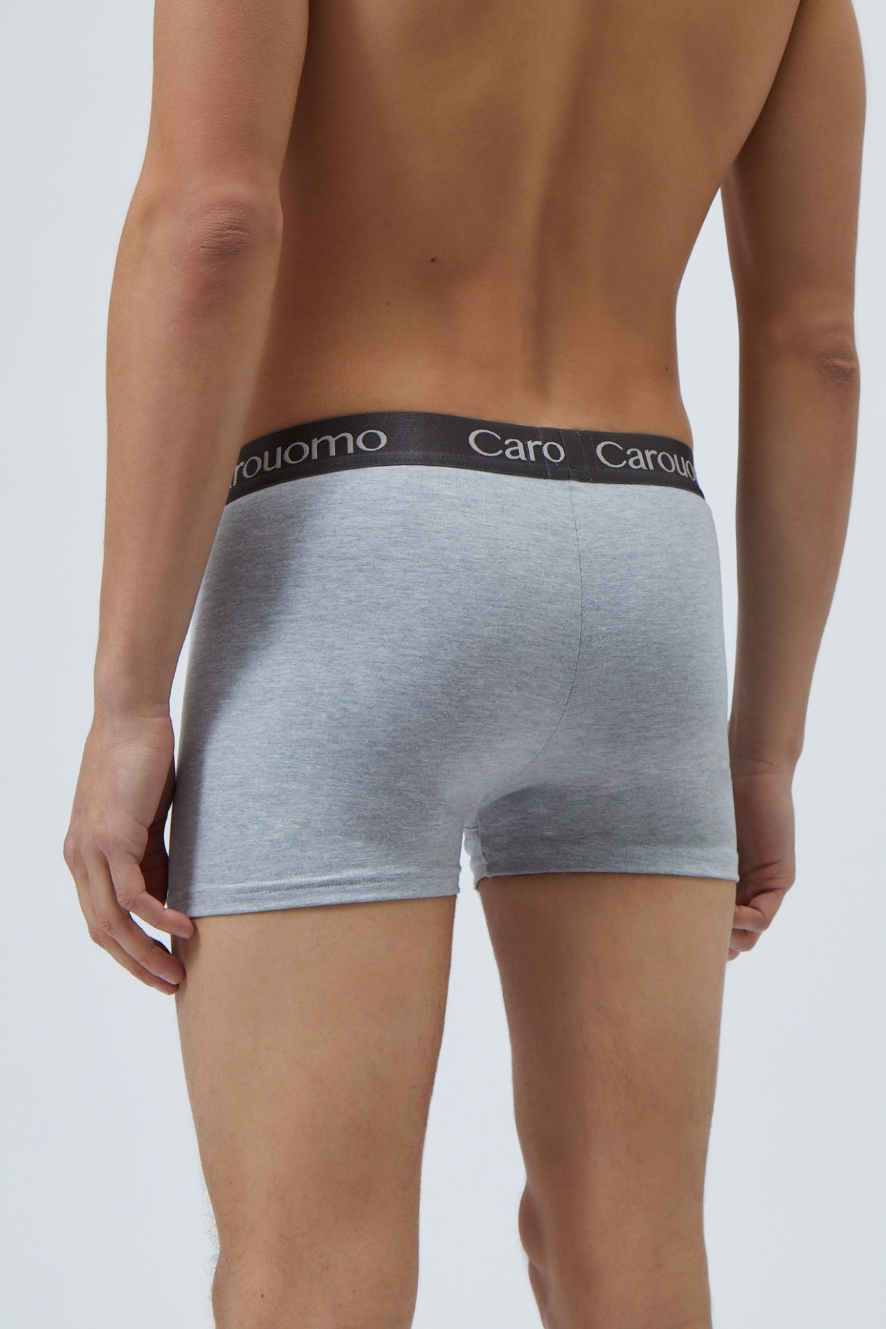 Calzoncillos y Boxers Caro Cuore