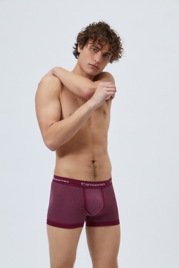 boxer santi