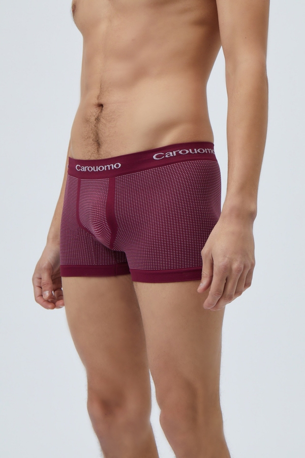 boxer santi