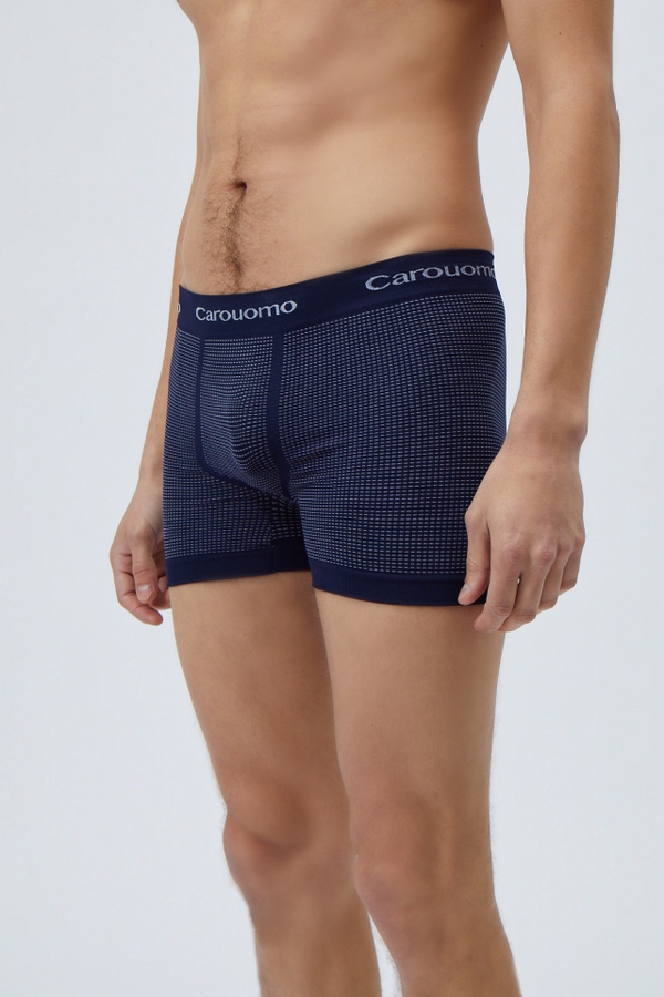 boxer santi