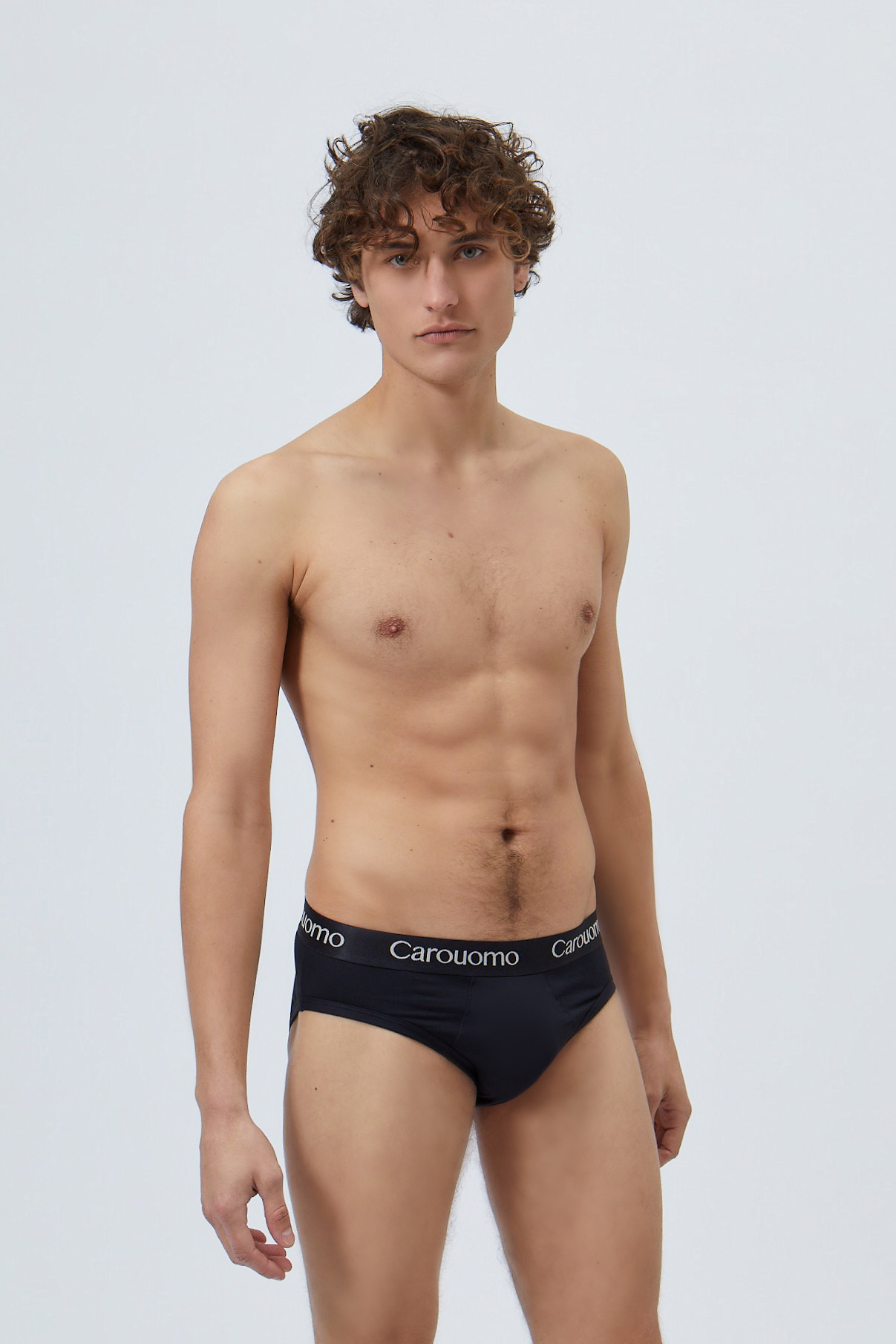 slip ray Caro Cuore