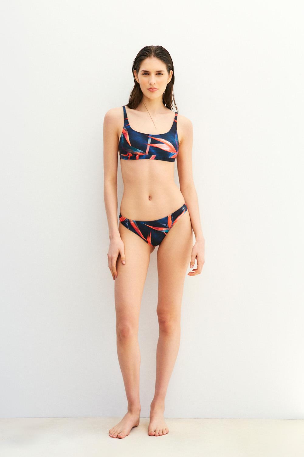 Ropa interior caro clearance cuore