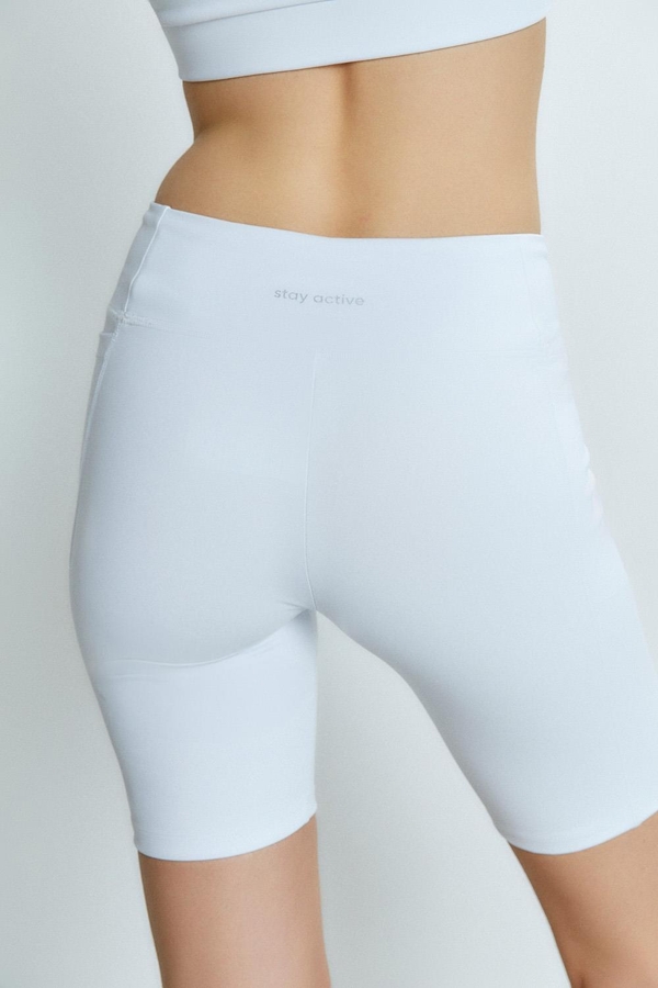 biker essential