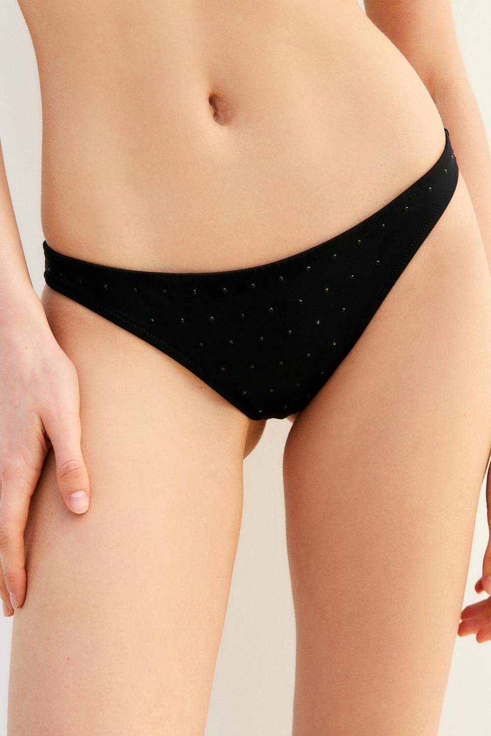 Caro cuore lenceria clearance catalogo