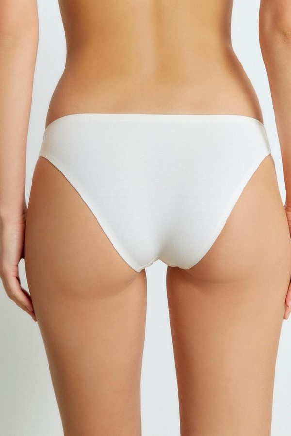 pack cotton x 3 vedetina