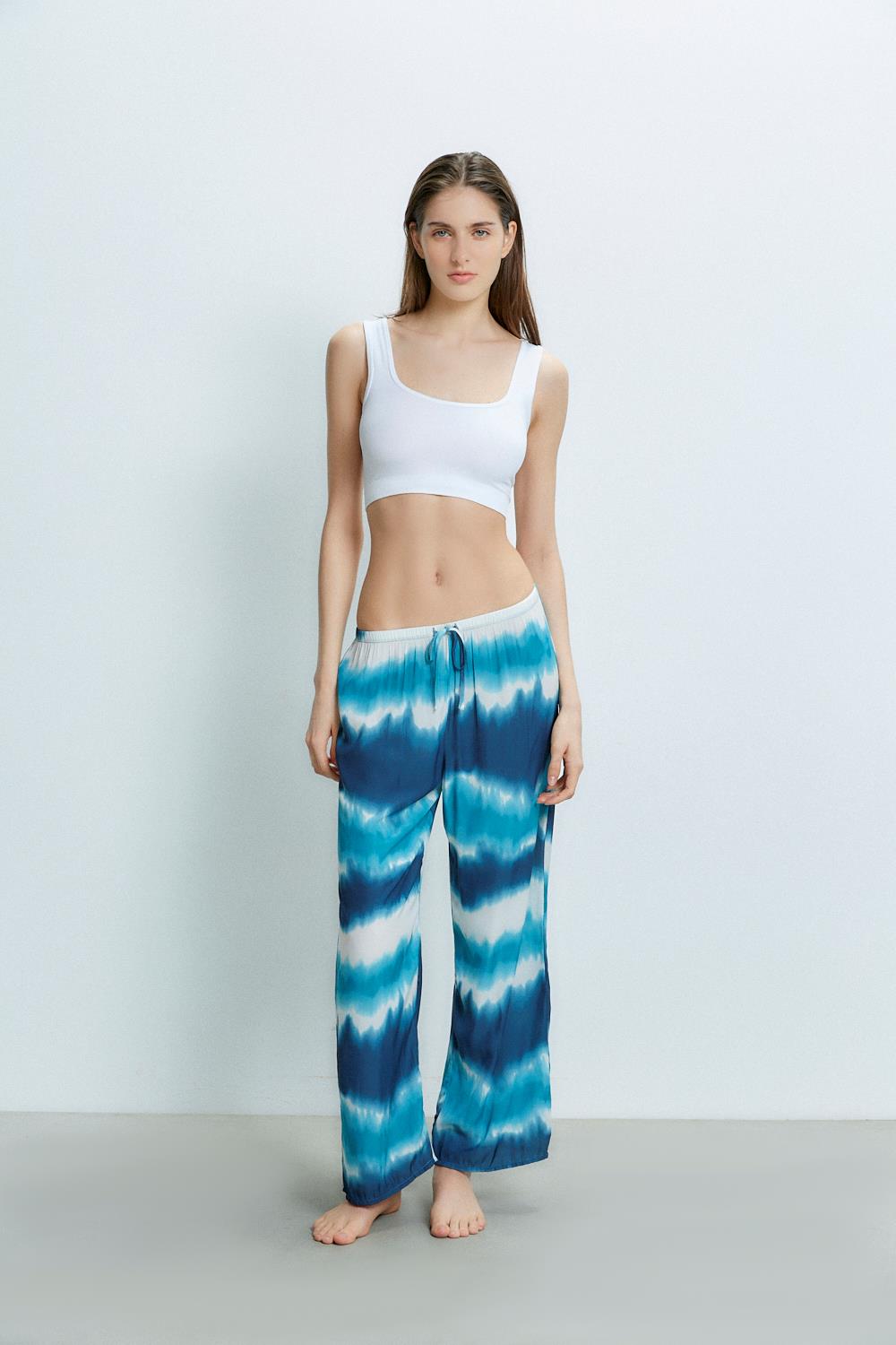 Caro cuore pijamas discount mujer