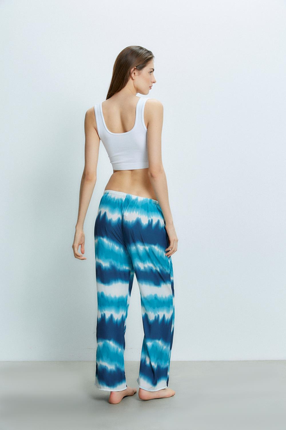 Caro cuore pijamas hombre deals