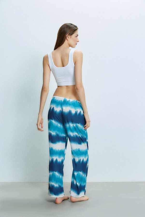 pantalon alia