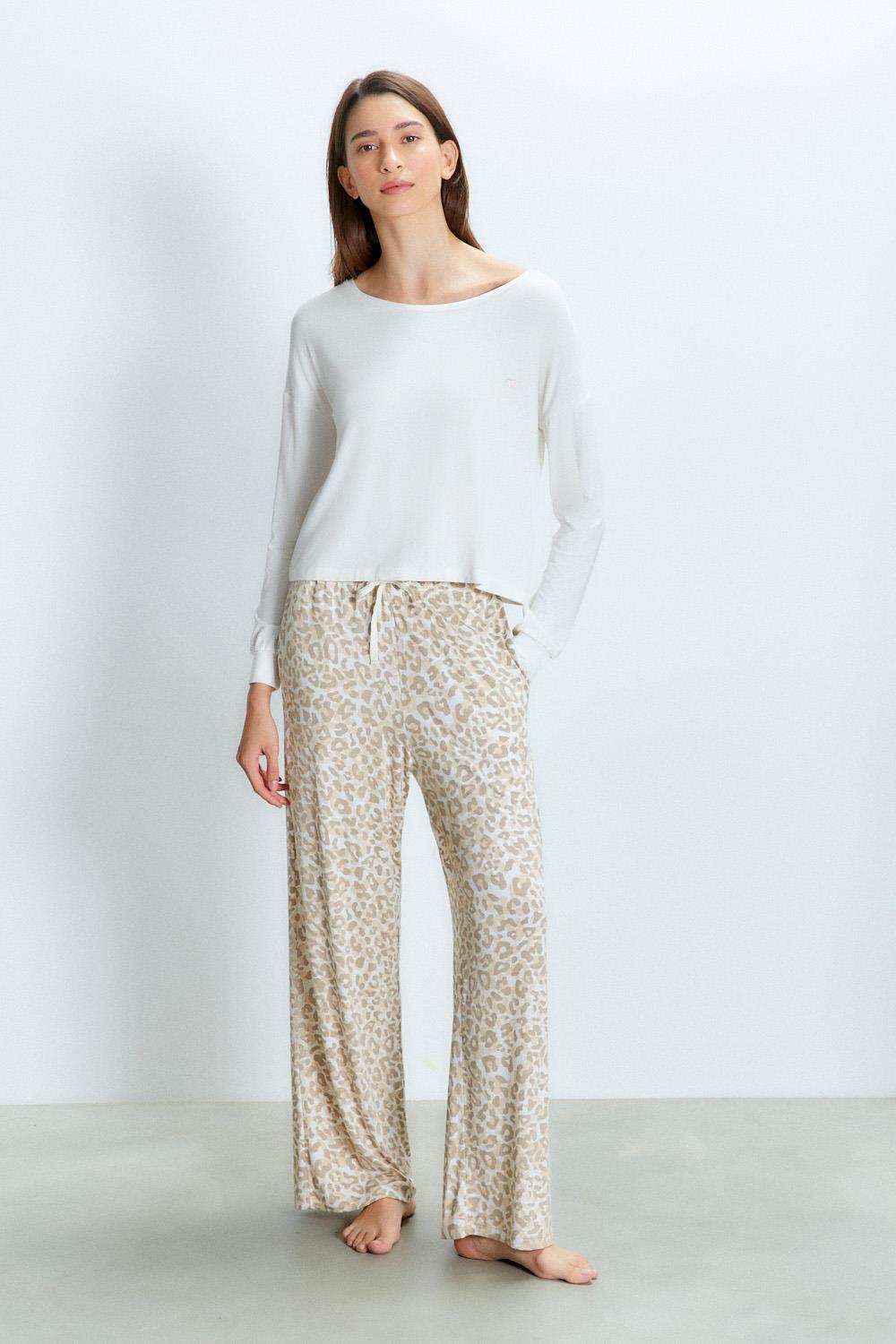 Caro cuore pijamas discount mujer