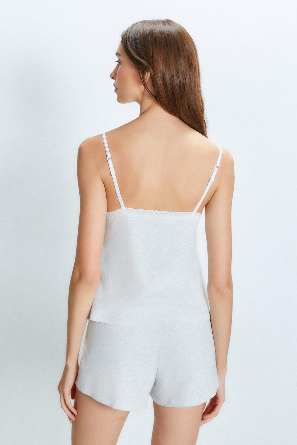 Pijamas mujer invierno caro cuore deals