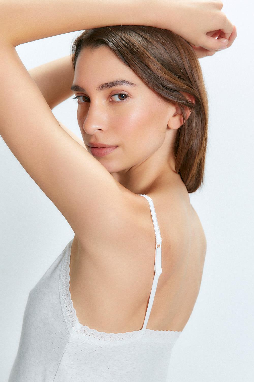 Pijamas de best sale mujer caro cuore