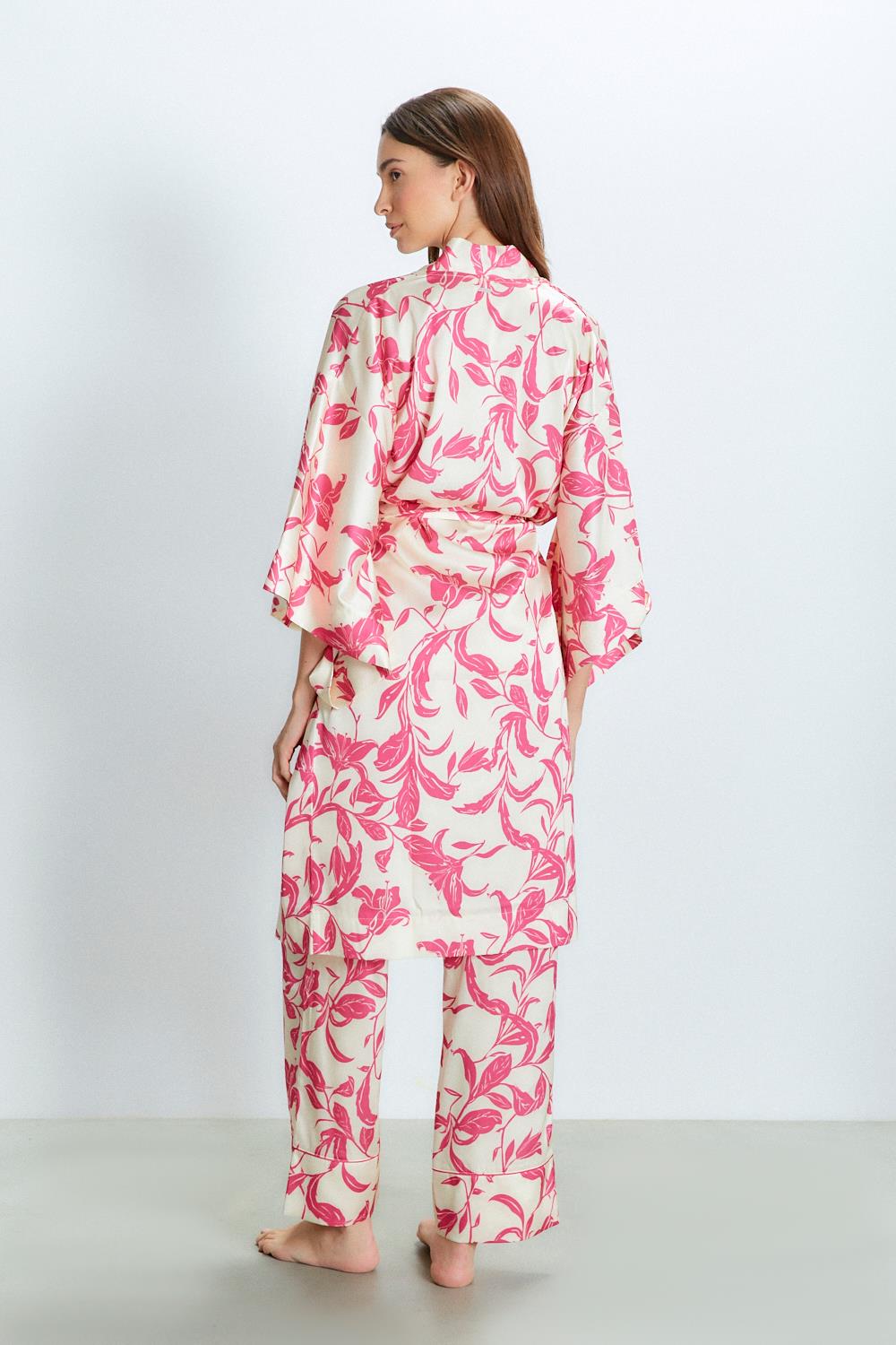 Caro cuore deals pijamas outlet