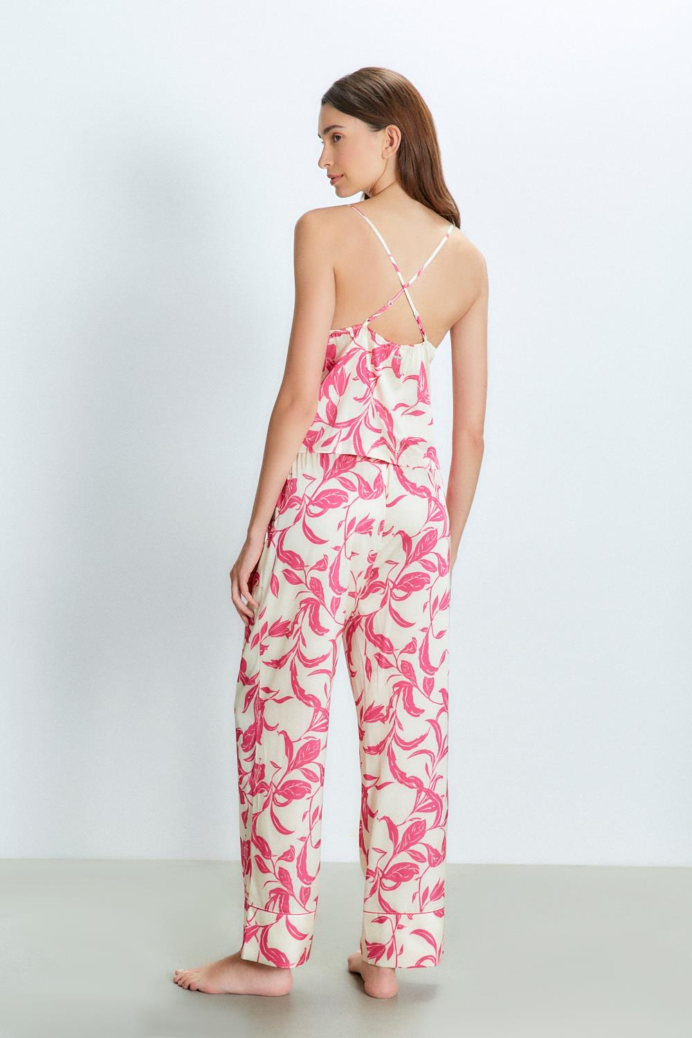 Caro cuore pijamas hombre deals