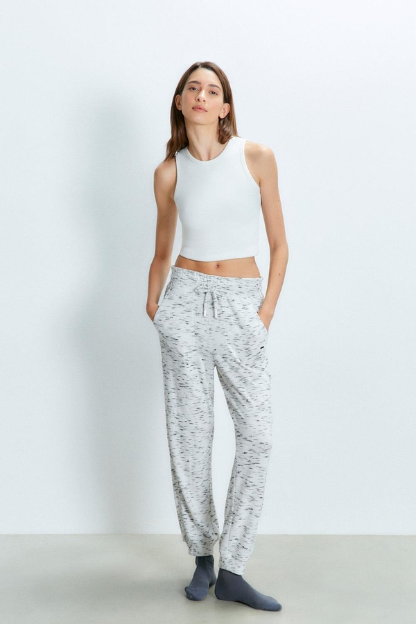 babucha cozy heart