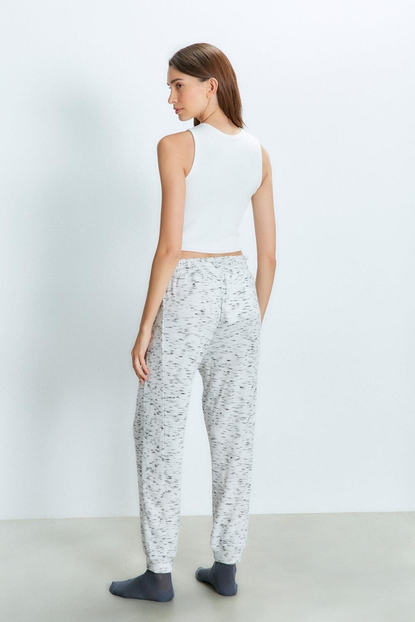 babucha cozy heart