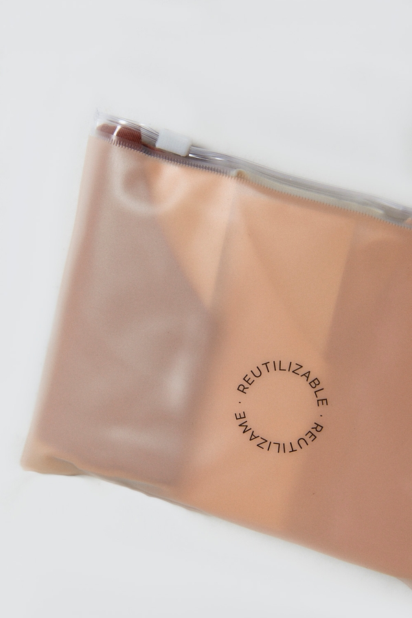 pack cotton mila