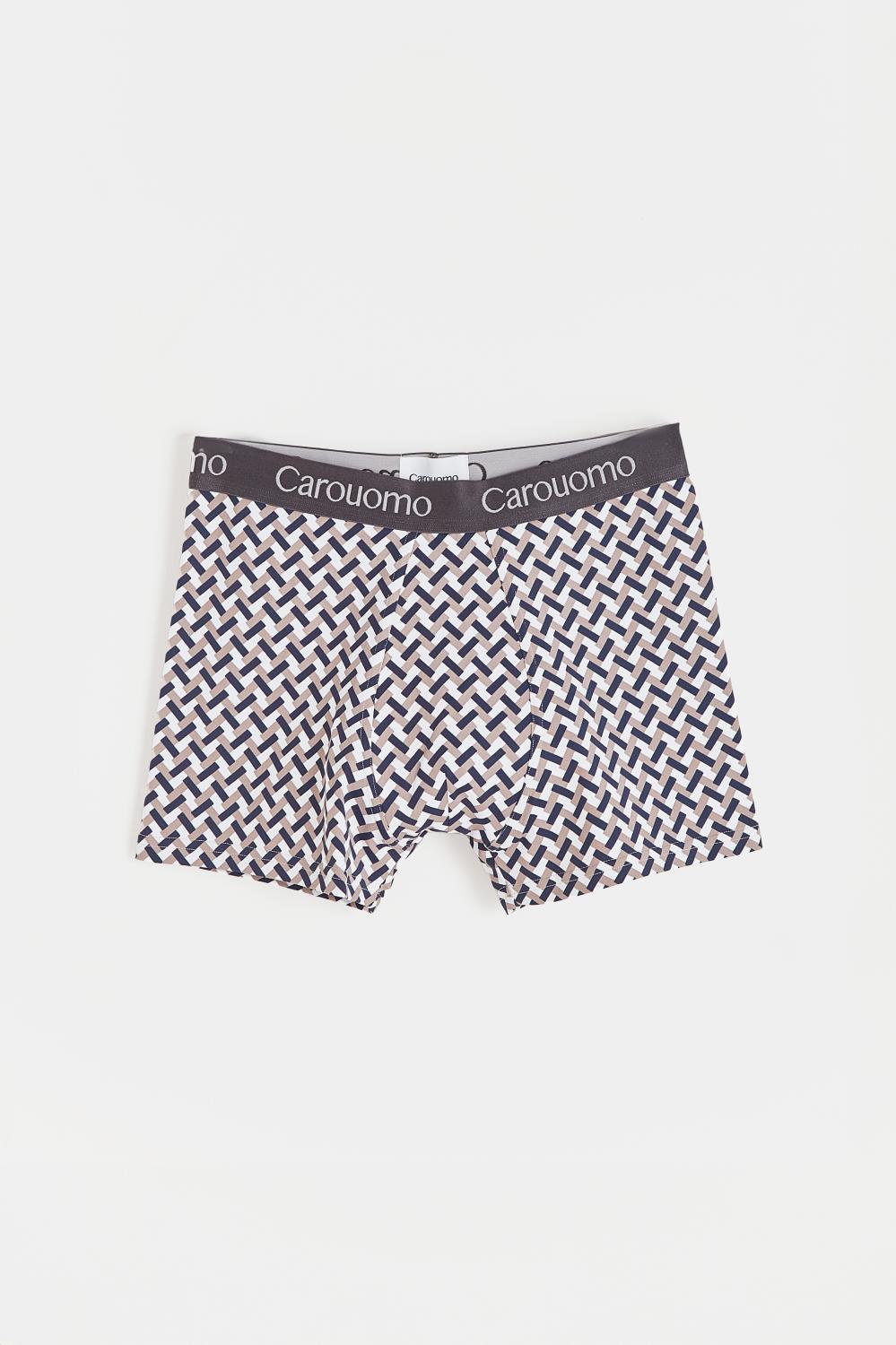 Slip carouomo online