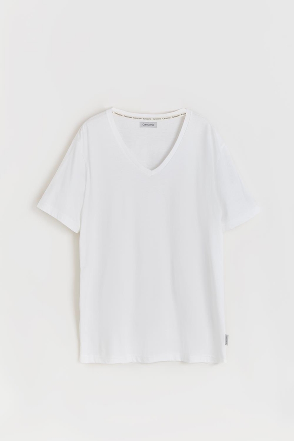 pack remera george x2