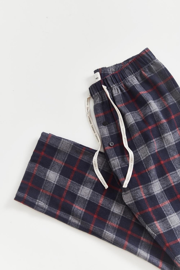 pantalon harry