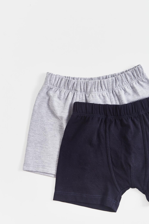 pack boxer felix x2