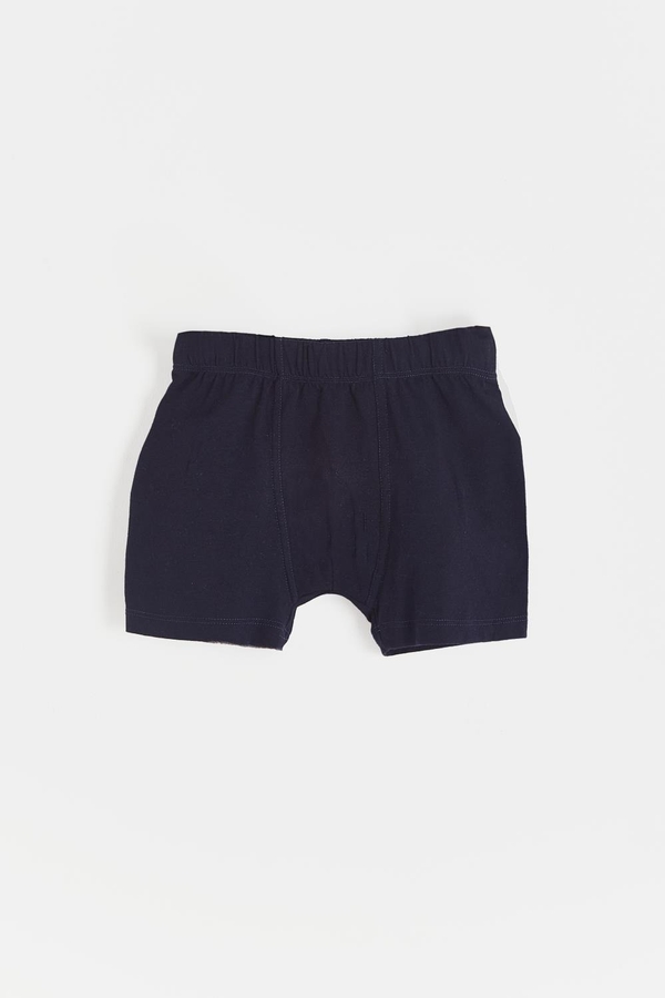 pack boxer felix x2