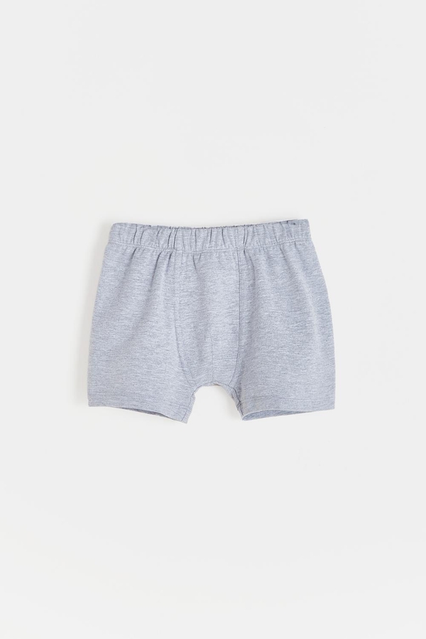 pack boxer felix x2