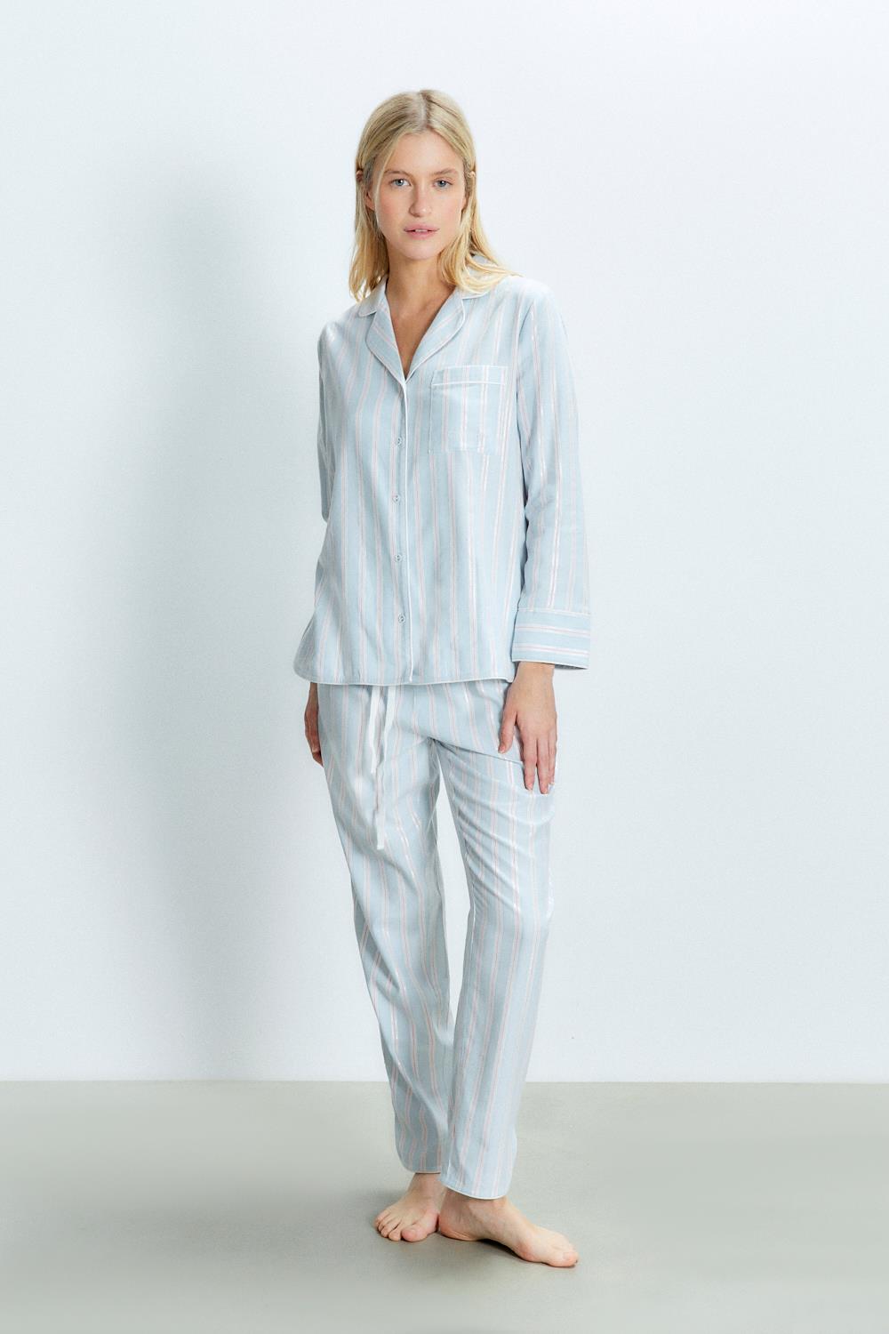 Caro cuore pijamas outlet outlet