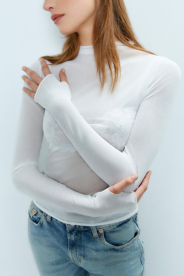 camiseta airy