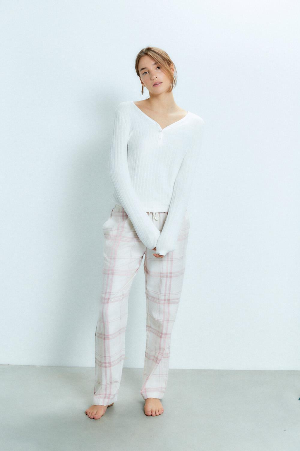 Caro cuore pijamas outlet outlet