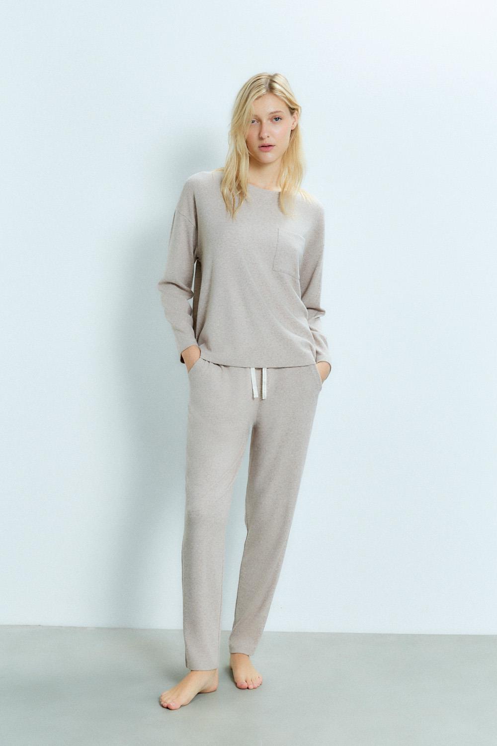 Caro cuore pijamas outlet outlet