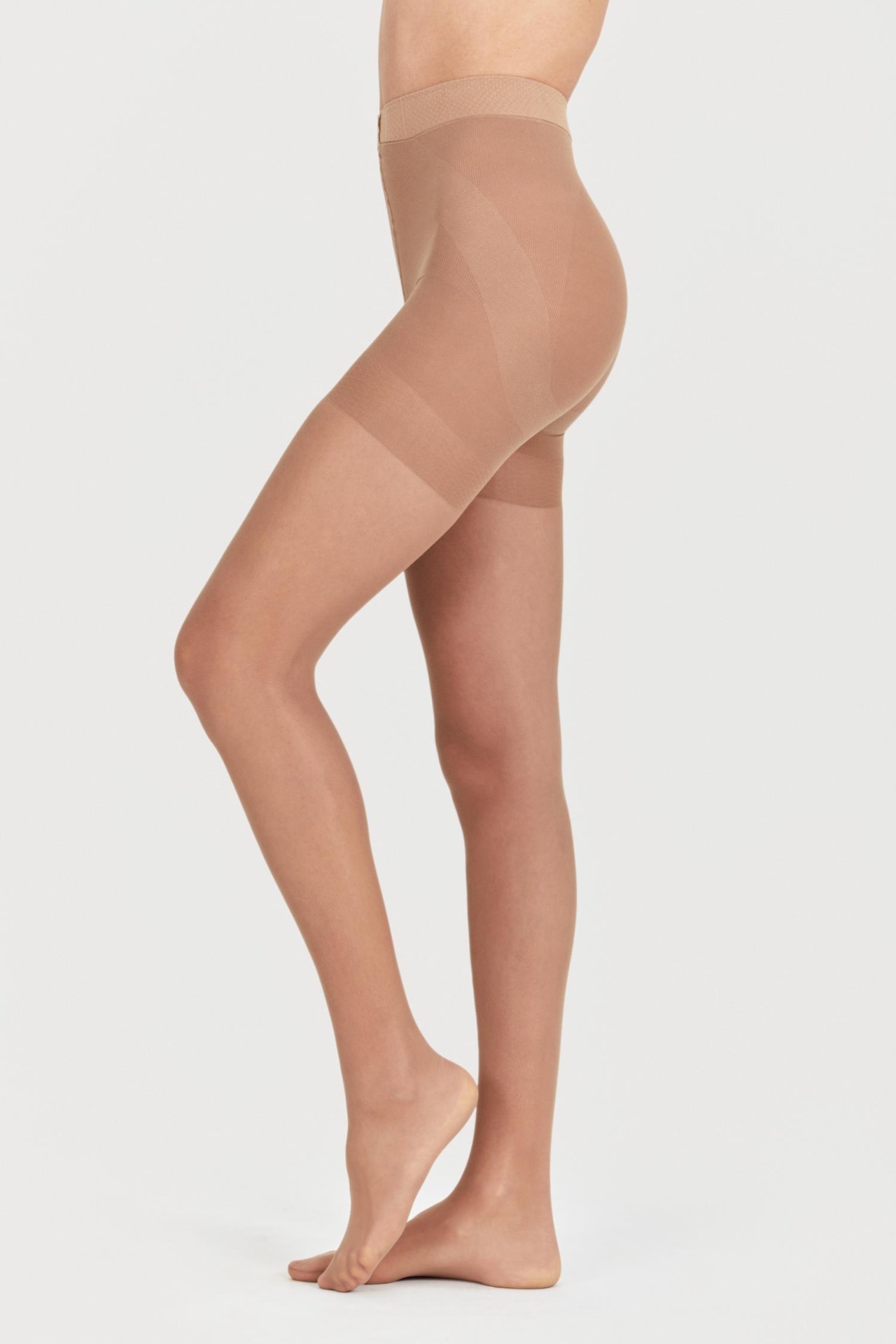 panty modeladora