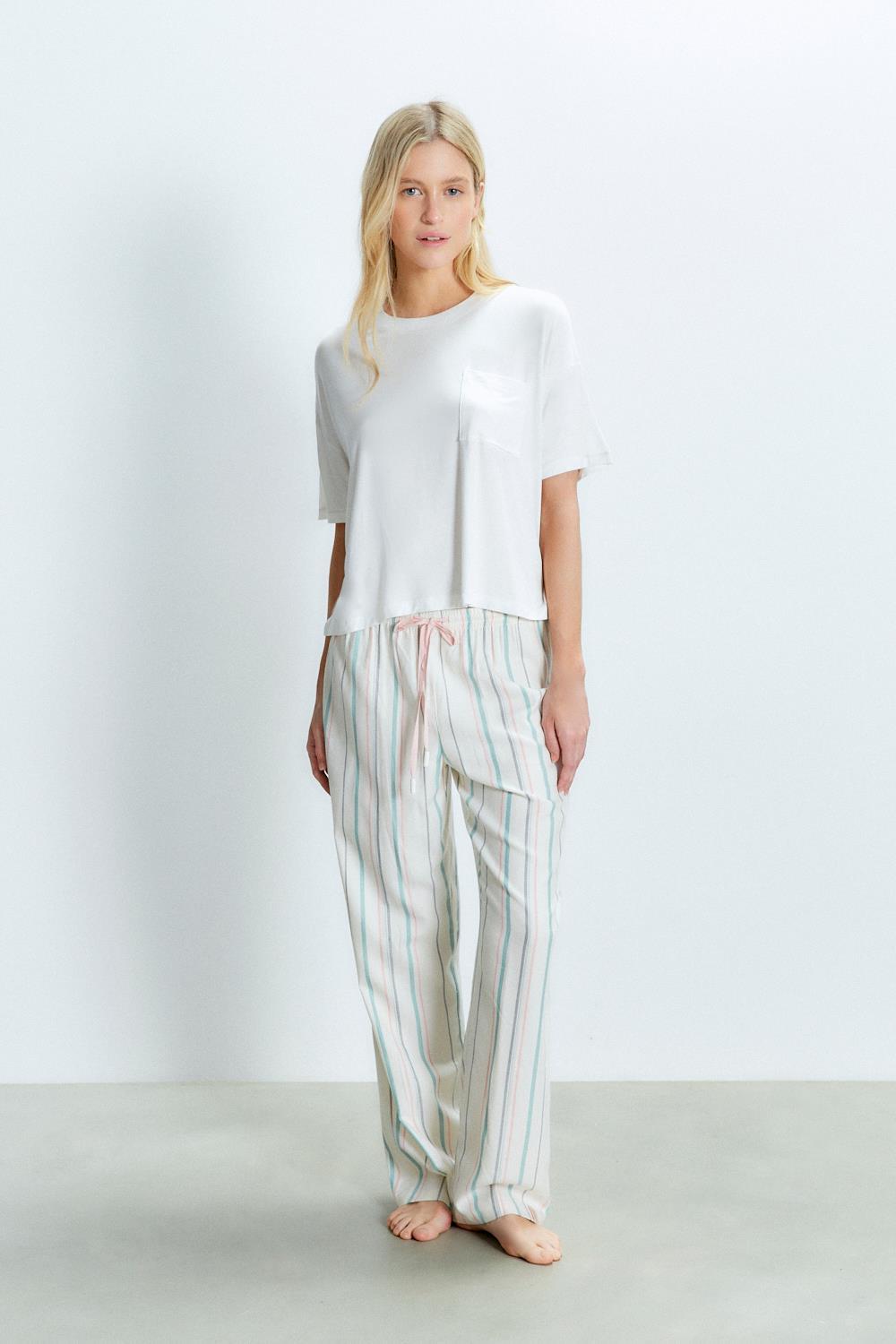 Caro cuore outlet pijamas outlet