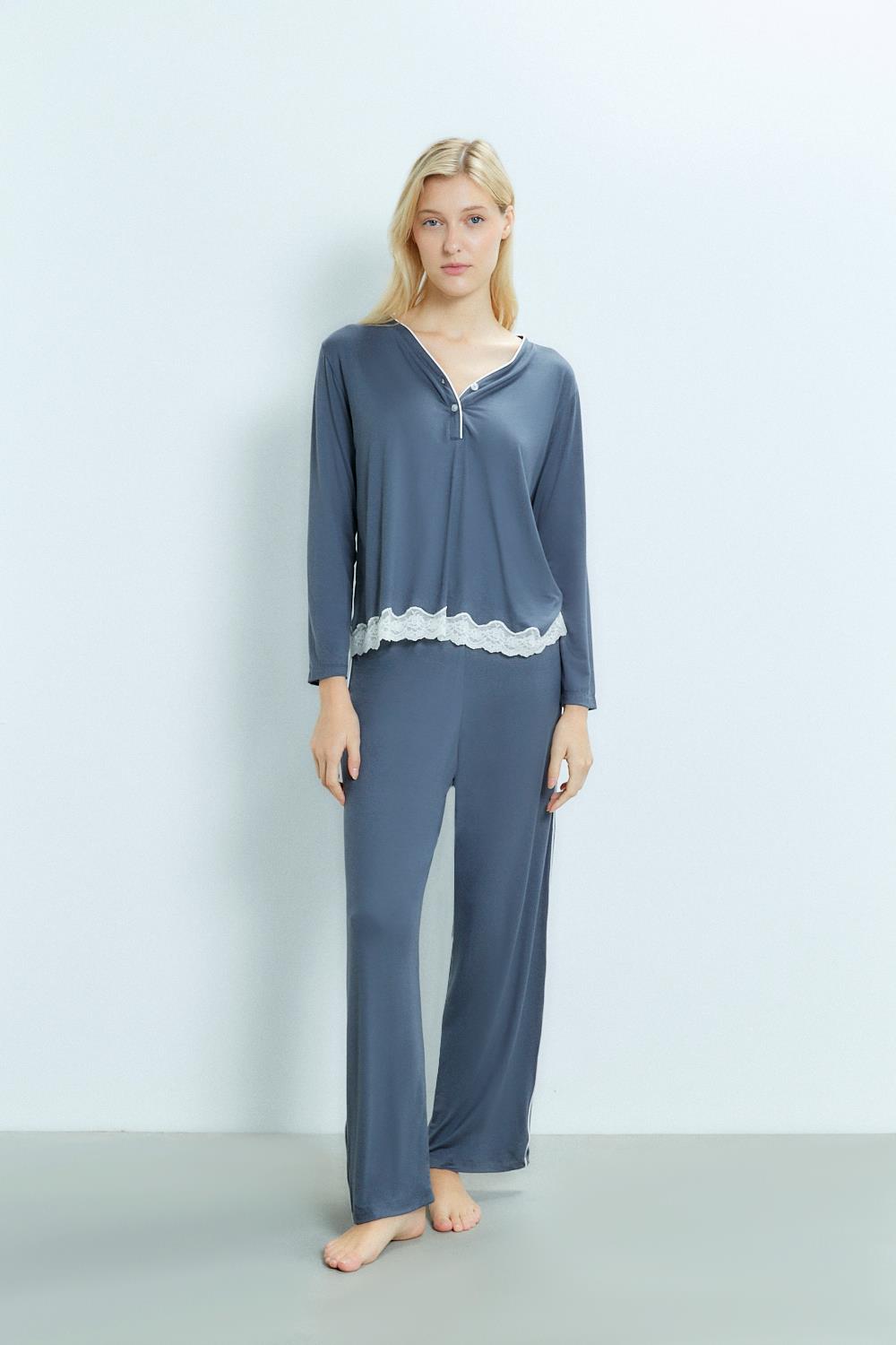 Caro cuore outlet pijamas clearance