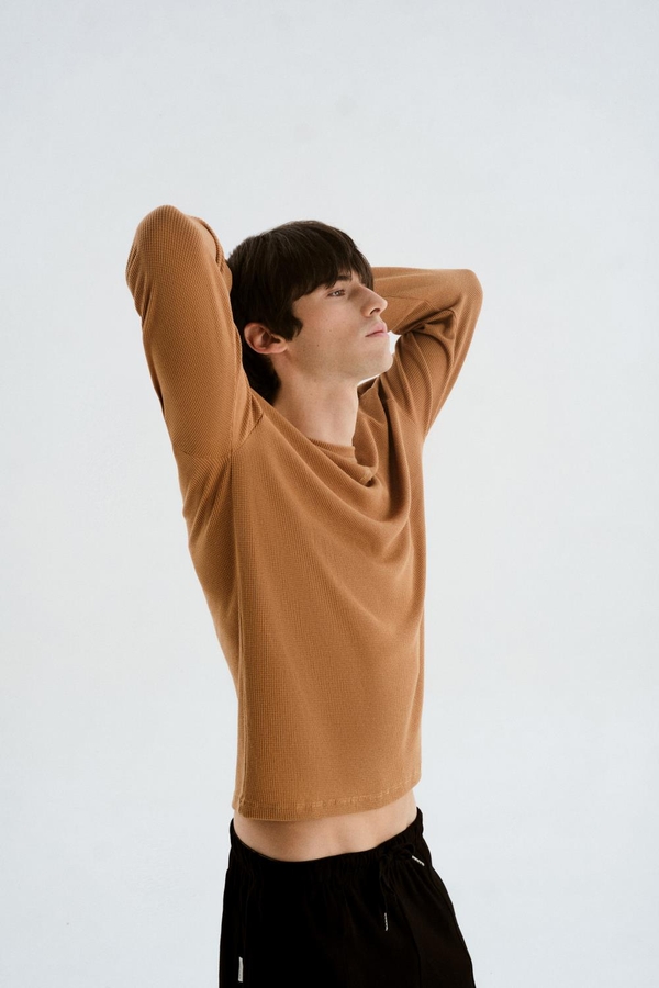 remera nick