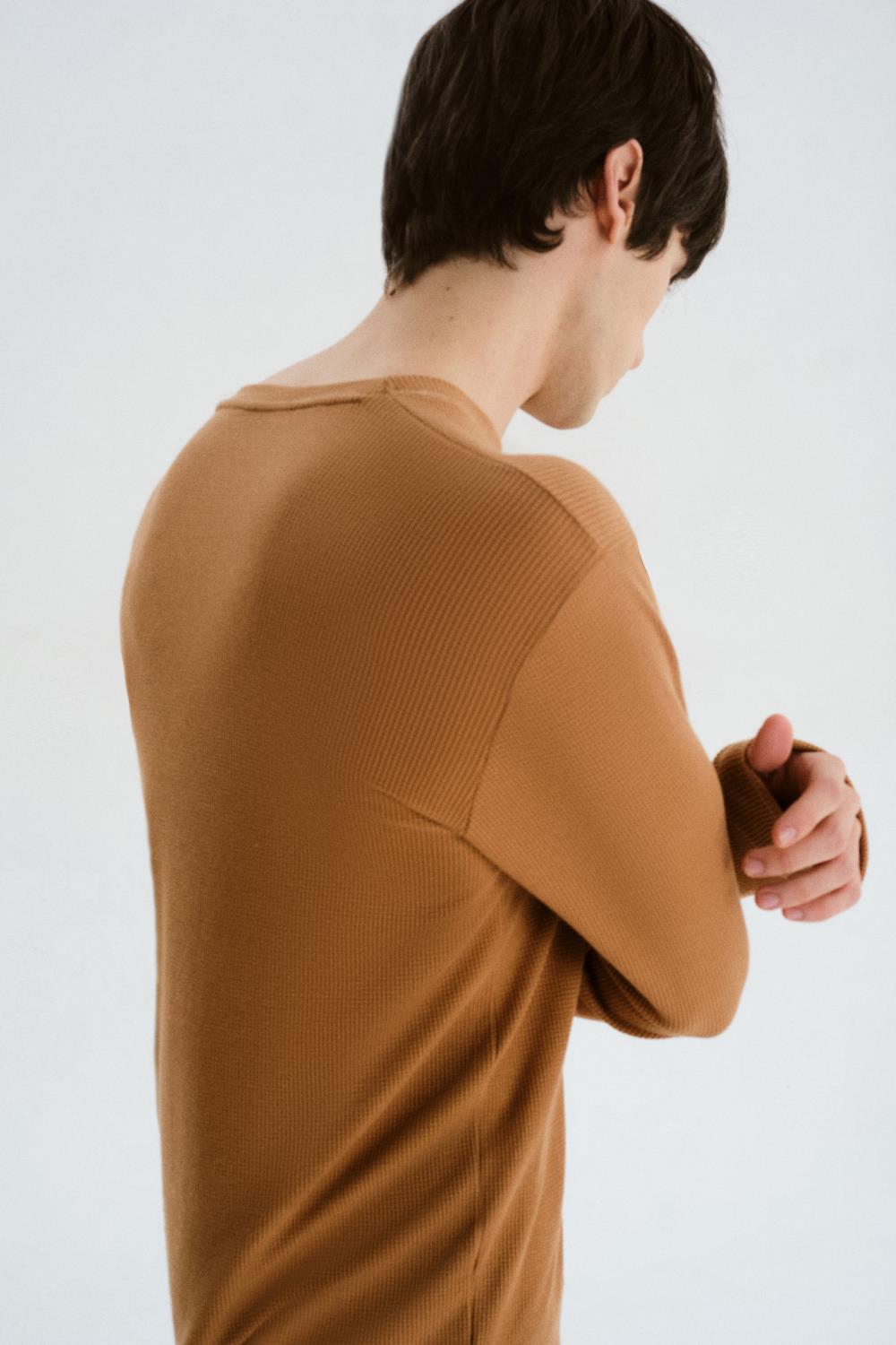 Caro cuore pijamas hombre clearance