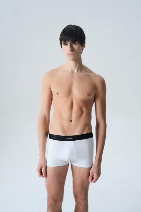 boxer new jeff
