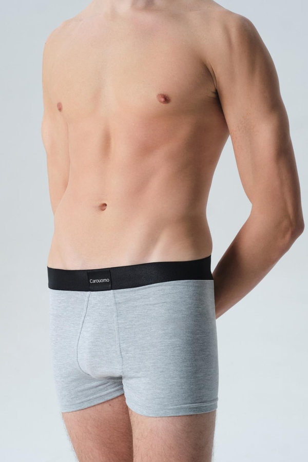 boxer new jeff