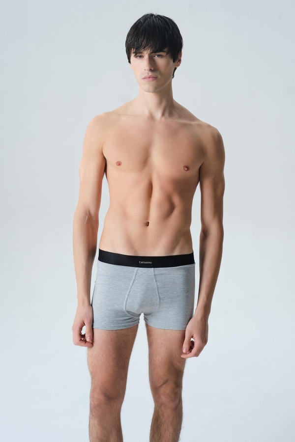 boxer new jeff