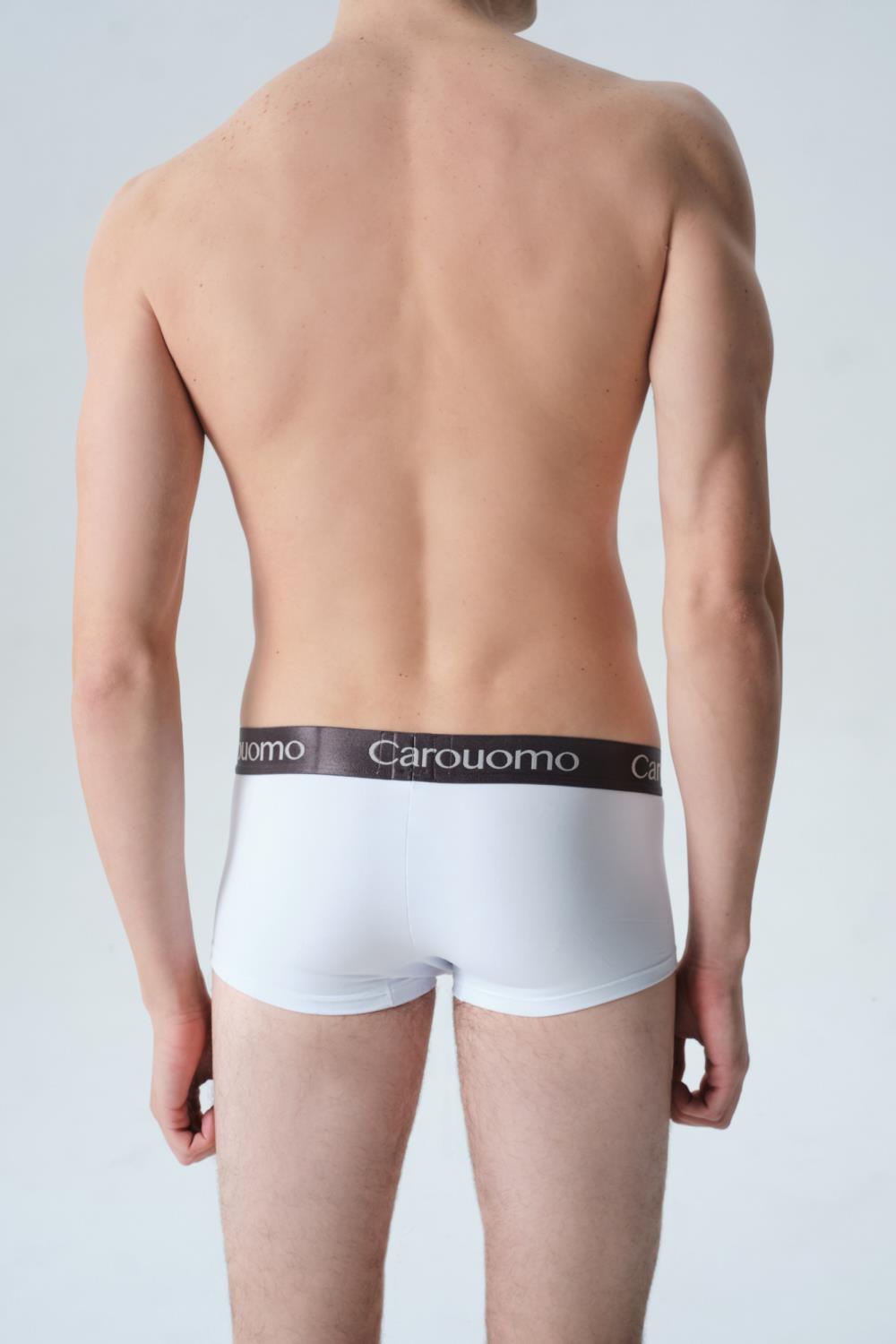 boxer evan Caro Cuore