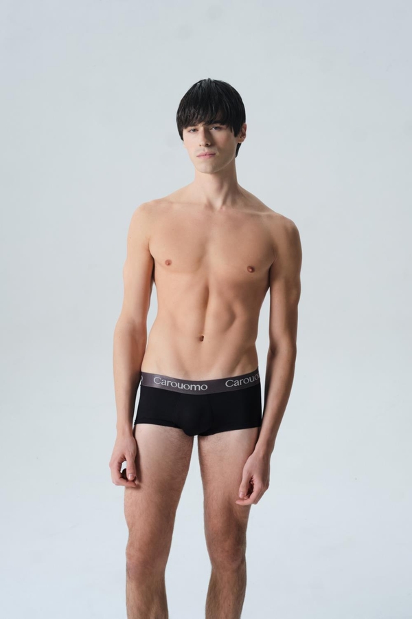 boxer evan