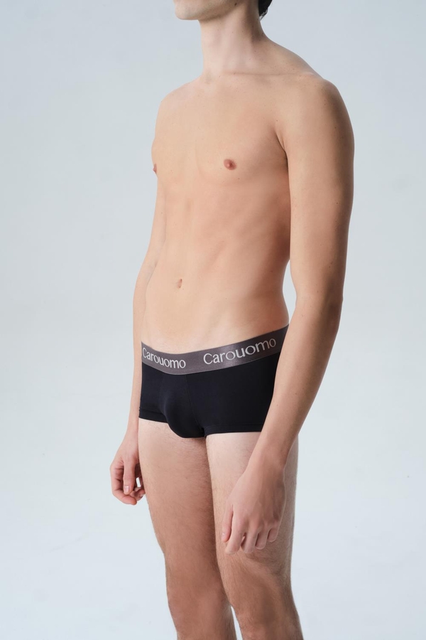 boxer evan